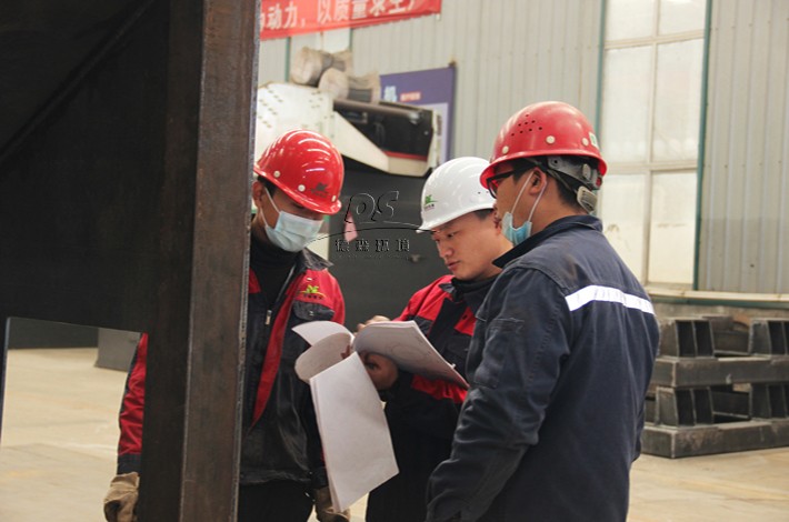 土壤修復方案探討