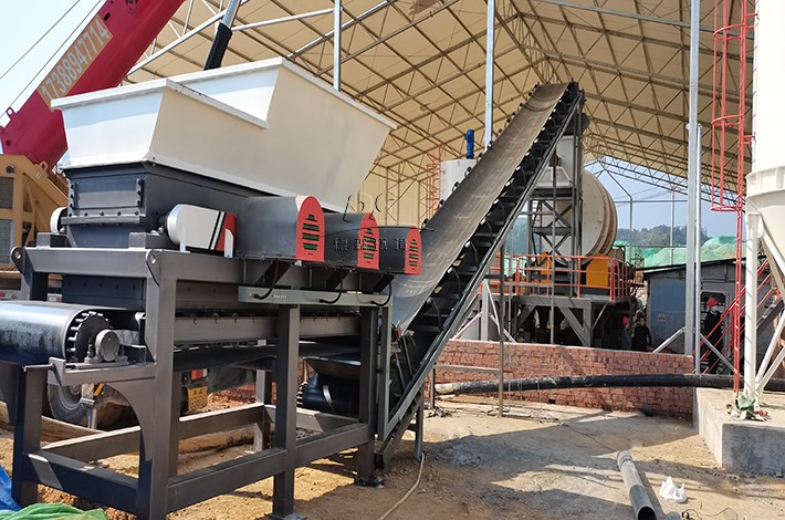 土壤修復 土壤修復