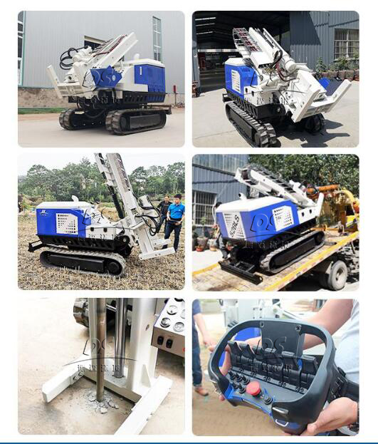 污染土壤采樣調(diào)查